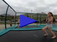 WhatsApp_Video_2019-07-13_at_19.20.03.avi