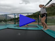 WhatsApp_Video_2019-07-13_at_19.20.10.avi