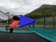 WhatsApp_Video_2019-07-13_at_19.20.20.avi