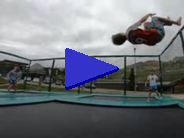 WhatsApp_Video_2019-07-13_at_19.20.39.avi