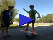 WhatsApp_Video_2019-06-14_at_21.29.18.avi