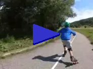 WhatsApp_Video_2019-06-22_at_22.00.51.avi