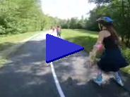 WhatsApp_Video_2019-06-22_at_22.00.53.avi