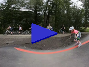 WhatsApp_Video_2019-06-09_at_22.12.52.avi