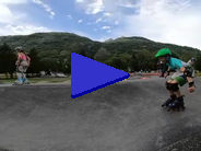 WhatsApp_Video_2019-06-09_at_22.13.08.avi