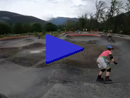 WhatsApp_Video_2019-06-09_at_22.13.23.avi