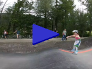 WhatsApp_Video_2019-06-09_at_22.14.31.avi