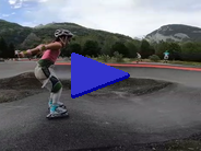 WhatsApp_Video_2019-06-09_at_22.14.52.avi