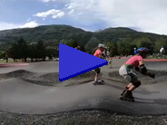 WhatsApp_Video_2019-06-09_at_22.14.53_A.avi