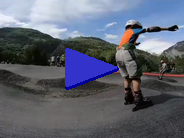 WhatsApp_Video_2019-06-09_at_22.14.53_B.avi