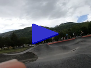 WhatsApp_Video_2019-06-09_at_22.14.54.avi