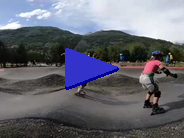 WhatsApp_Video_2019-06-09_at_22.15.06.avi