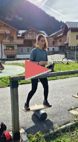 WhatsApp_Video_2022-11-12_at_132304.mp4