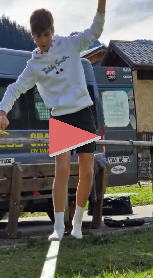 WhatsApp_Video_2022-11-12_at_132347_0.mp4