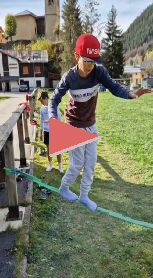 WhatsApp_Video_2022-11-12_at_132347_1.mp4