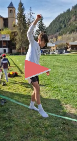 WhatsApp_Video_2022-11-12_at_132405.mp4