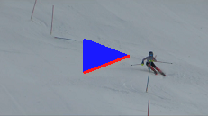 WhatsApp_Video_2023-12-29_at_185749_0.mp4