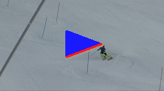 WhatsApp_Video_2023-12-29_at_185749_1.mp4