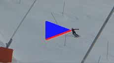 WhatsApp_Video_2023-12-29_at_185749_2.mp4