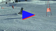 WhatsApp_Video_2023-12-30_at_181114_0.mp4