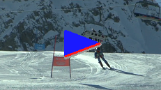 WhatsApp_Video_2023-12-30_at_181114_1.mp4