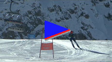 WhatsApp_Video_2023-12-30_at_181114_2.mp4