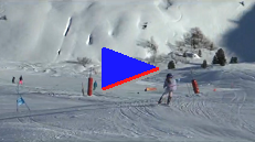 WhatsApp_Video_2023-12-30_at_181114_3.mp4