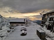 IMG-20260701-WA0011.jpg