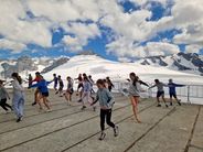 IMG-20260709-WA0013.jpg