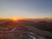 IMG-20260709-WA0016.jpg