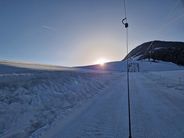 IMG-20260709-WA0018.jpg