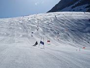 IMG-20260709-WA0022.jpg