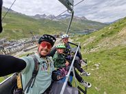 IMG-20260716-WA0158_1.jpg