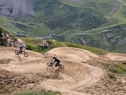 IMG-20260716-WA0162_1.jpg