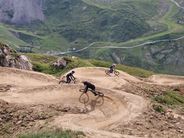 IMG-20260716-WA0166_1.jpg