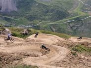 IMG-20260716-WA0171_1.jpg