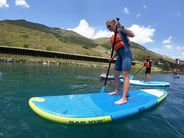 IMG-20260716-WA0185_1.jpg