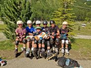 IMG-20260719-WA0004_1.jpg