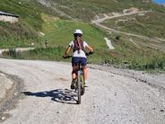 IMG-20260719-WA0030_1.jpg