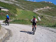 IMG-20260719-WA0033_1.jpg