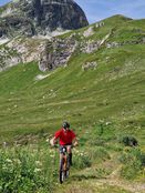 zIMG-20260716-WA0184_1.jpg