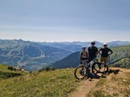 IMG-20260722-WA0015_1.jpg