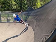 IMG-20260723-WA0018_1.jpg