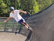 IMG-20260723-WA0021_1.jpg