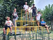 zWhatsApp_Image_2026-08-29_at_121959.jpeg